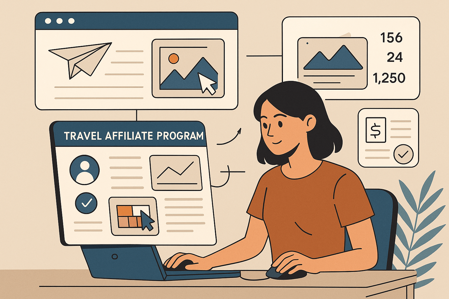Essential Features of a Travel Affiliate Program for Influencers.png